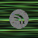 waveform preloader image