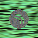 waveform preloader image