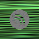 waveform preloader image