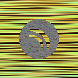 waveform preloader image