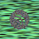 waveform preloader image