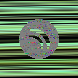 waveform preloader image