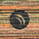 waveform preloader image