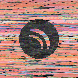 waveform preloader image