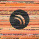 waveform preloader image