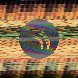 waveform preloader image