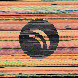 waveform preloader image