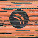 waveform preloader image