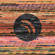 waveform preloader image