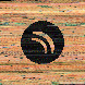 waveform preloader image