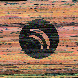 waveform preloader image