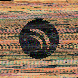 waveform preloader image