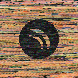 waveform preloader image