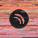waveform preloader image