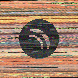 waveform preloader image