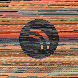 waveform preloader image