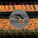 waveform preloader image