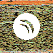 waveform preloader image