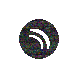 waveform preloader image