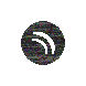 waveform preloader image