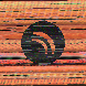 waveform preloader image