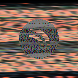 waveform preloader image