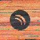 waveform preloader image