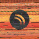 waveform preloader image