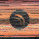 waveform preloader image
