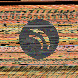 waveform preloader image