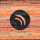 waveform preloader image