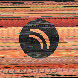 waveform preloader image