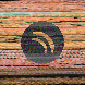 waveform preloader image
