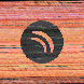 waveform preloader image
