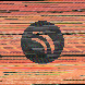 waveform preloader image