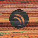 waveform preloader image