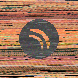 waveform preloader image