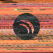 waveform preloader image