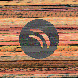 waveform preloader image