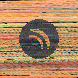 waveform preloader image