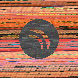 waveform preloader image