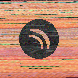 waveform preloader image