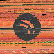 waveform preloader image