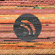 waveform preloader image