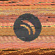waveform preloader image