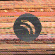 waveform preloader image