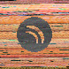 waveform preloader image