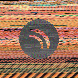 waveform preloader image