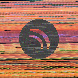 waveform preloader image