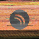 waveform preloader image